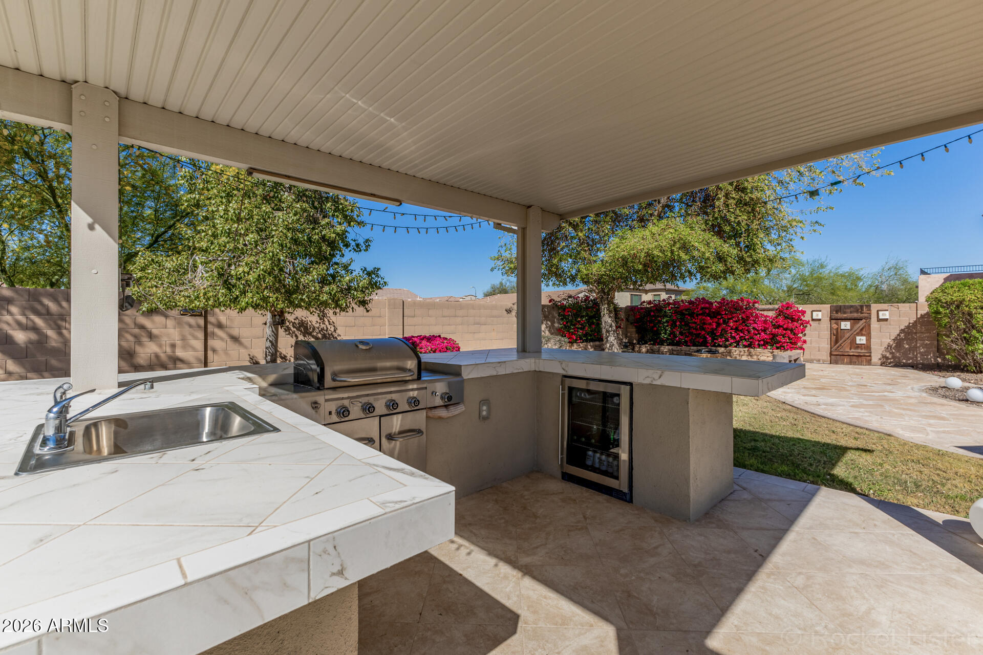 CHEATHAM FARMS WEST - Residential