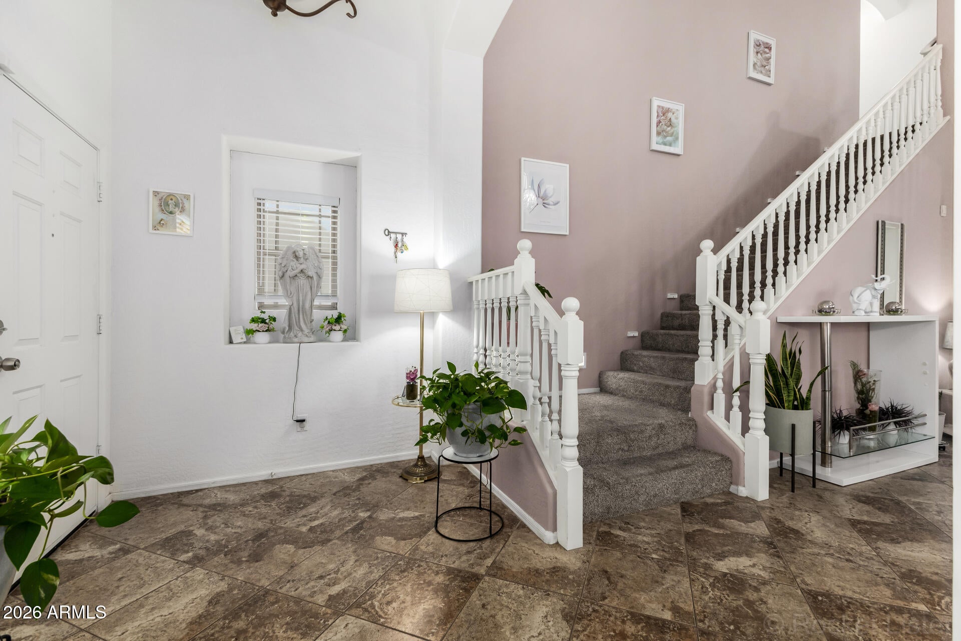 CHEATHAM FARMS WEST - Residential