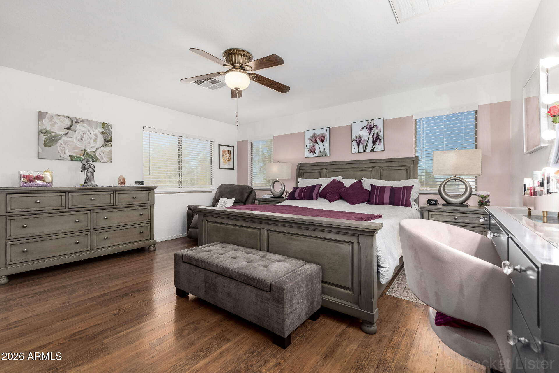 CHEATHAM FARMS WEST - Residential
