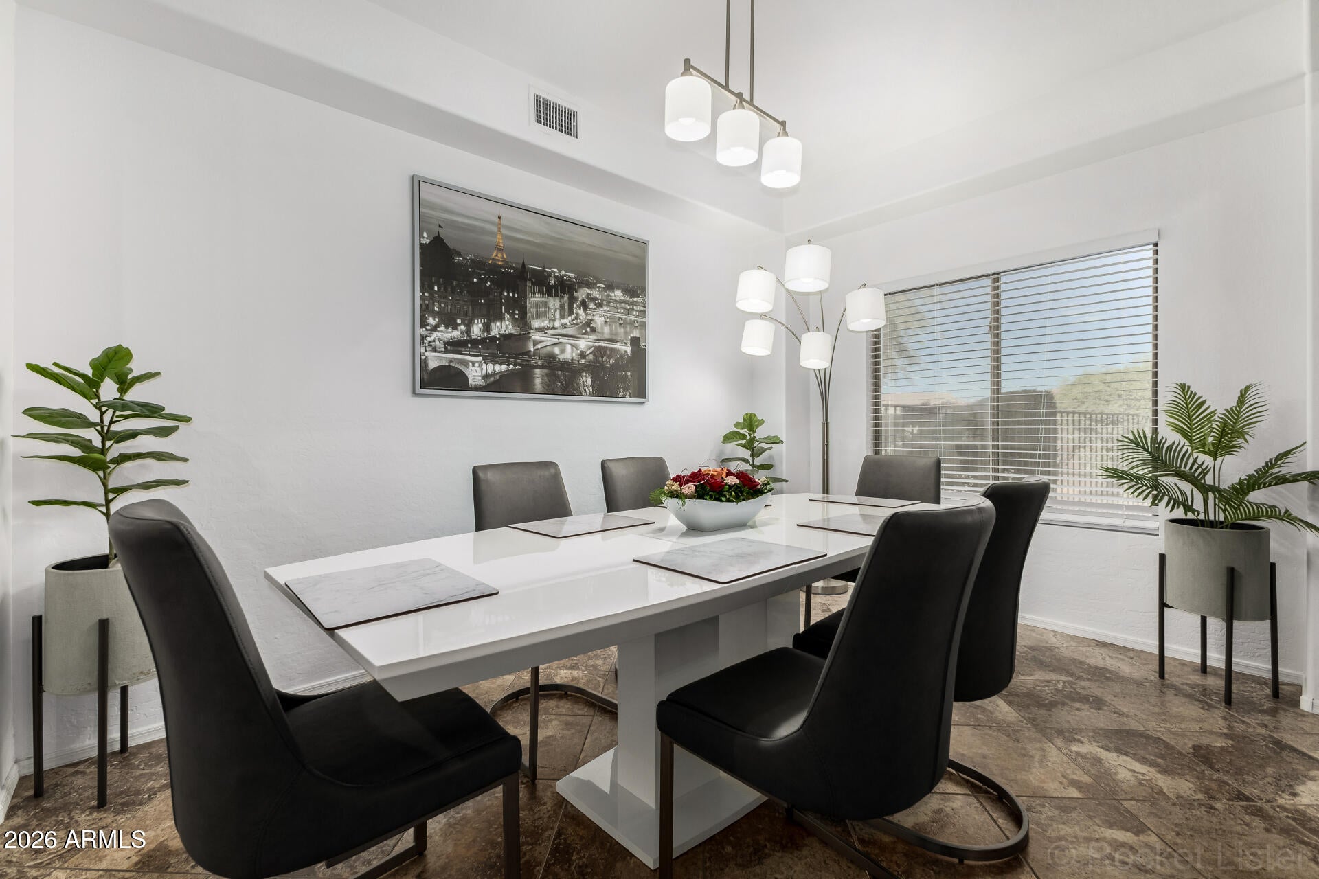 CHEATHAM FARMS WEST - Residential
