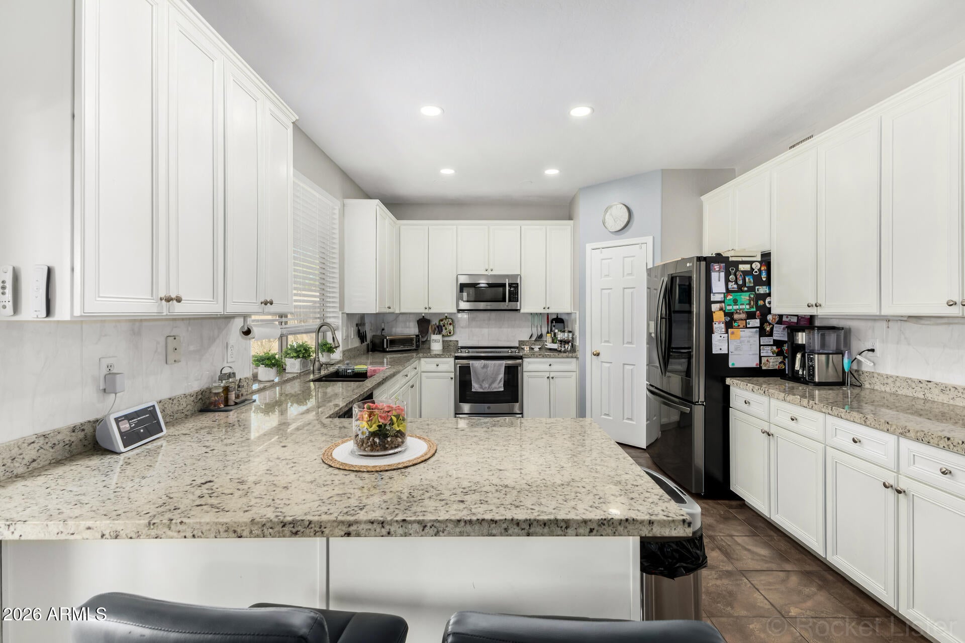 CHEATHAM FARMS WEST - Residential
