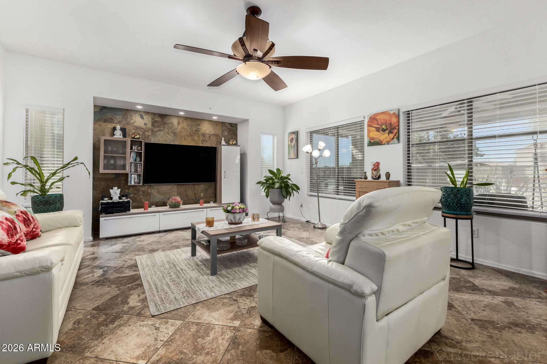 CHEATHAM FARMS WEST - Residential