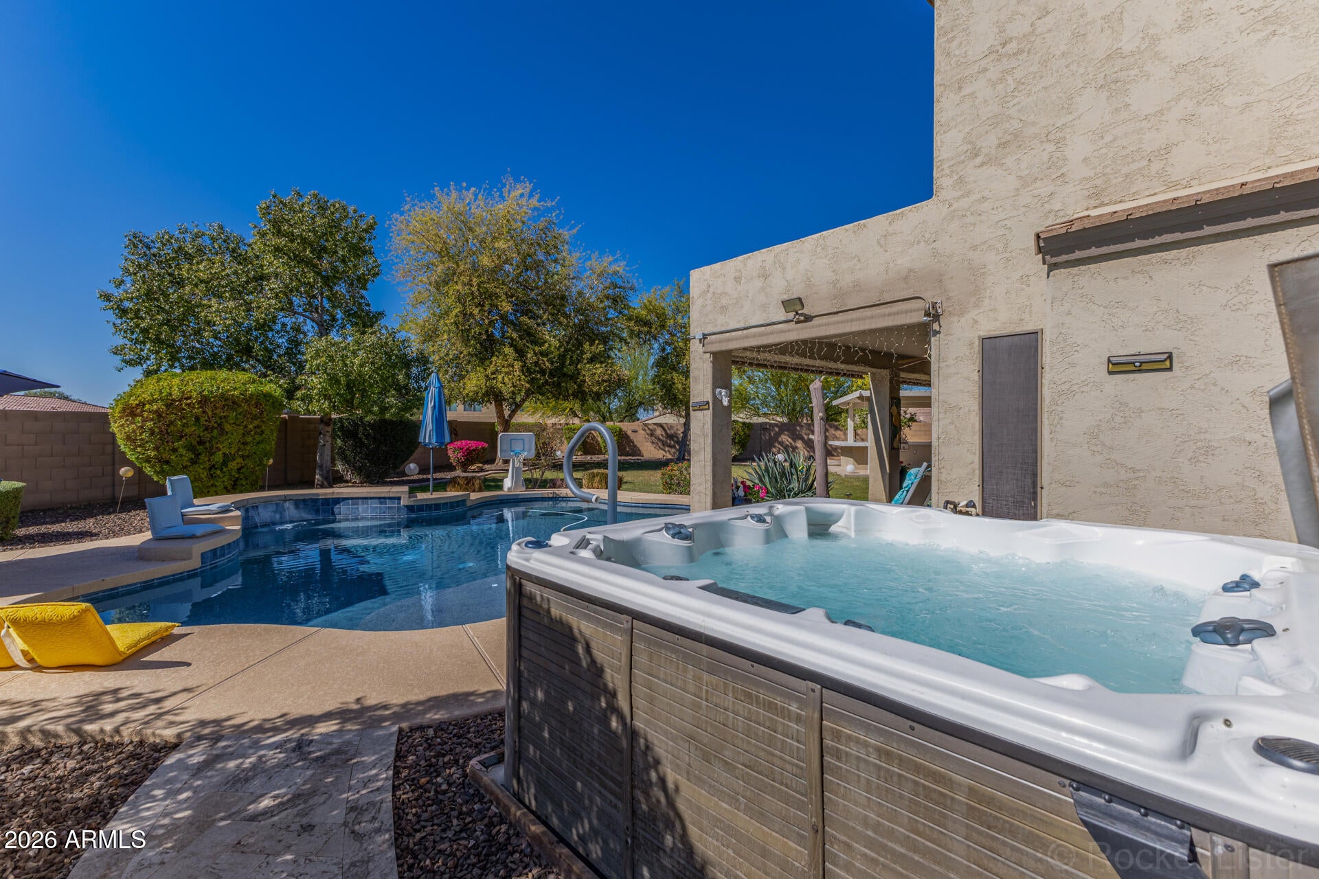 CHEATHAM FARMS WEST - Residential