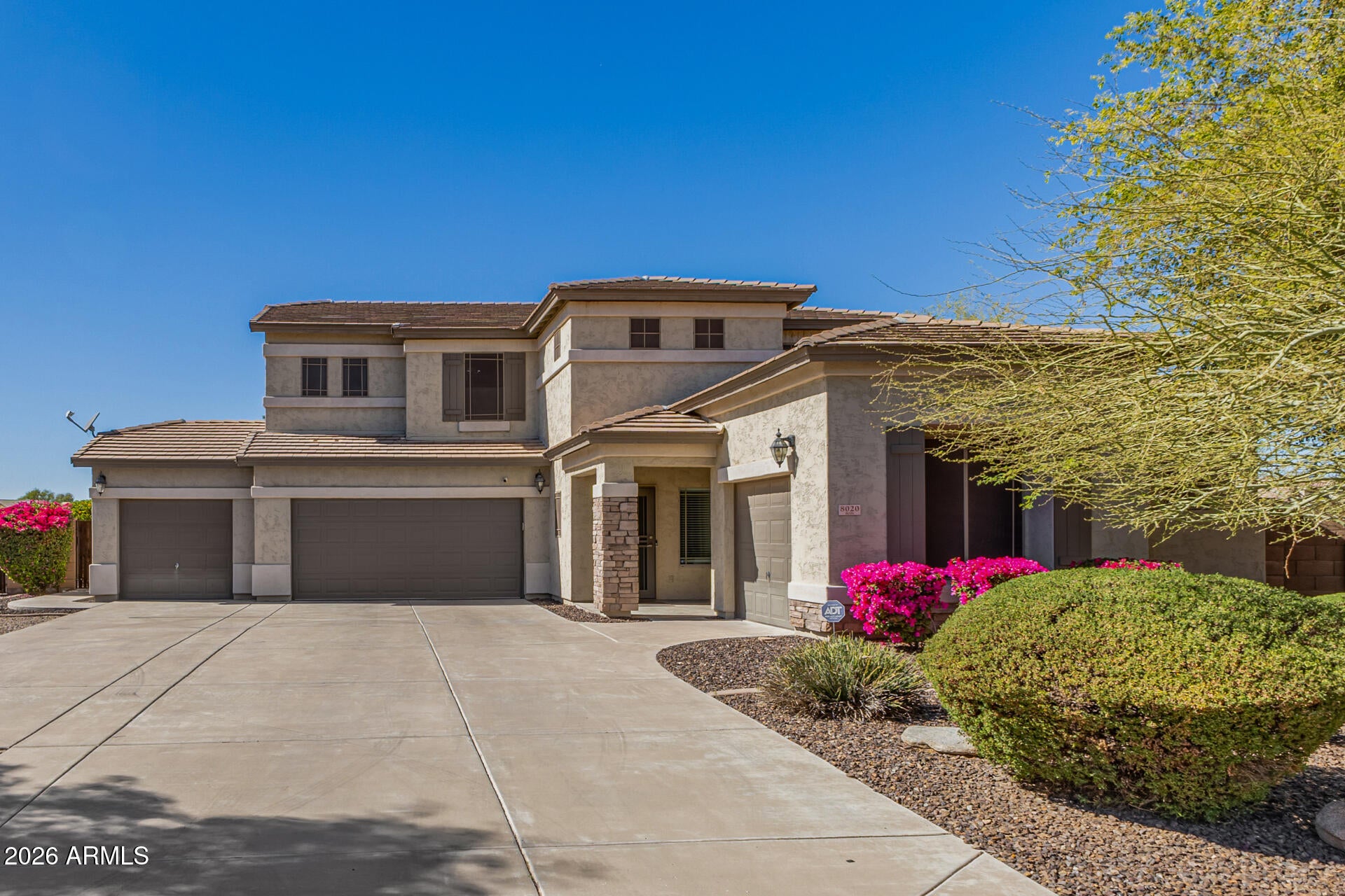CHEATHAM FARMS WEST - Residential