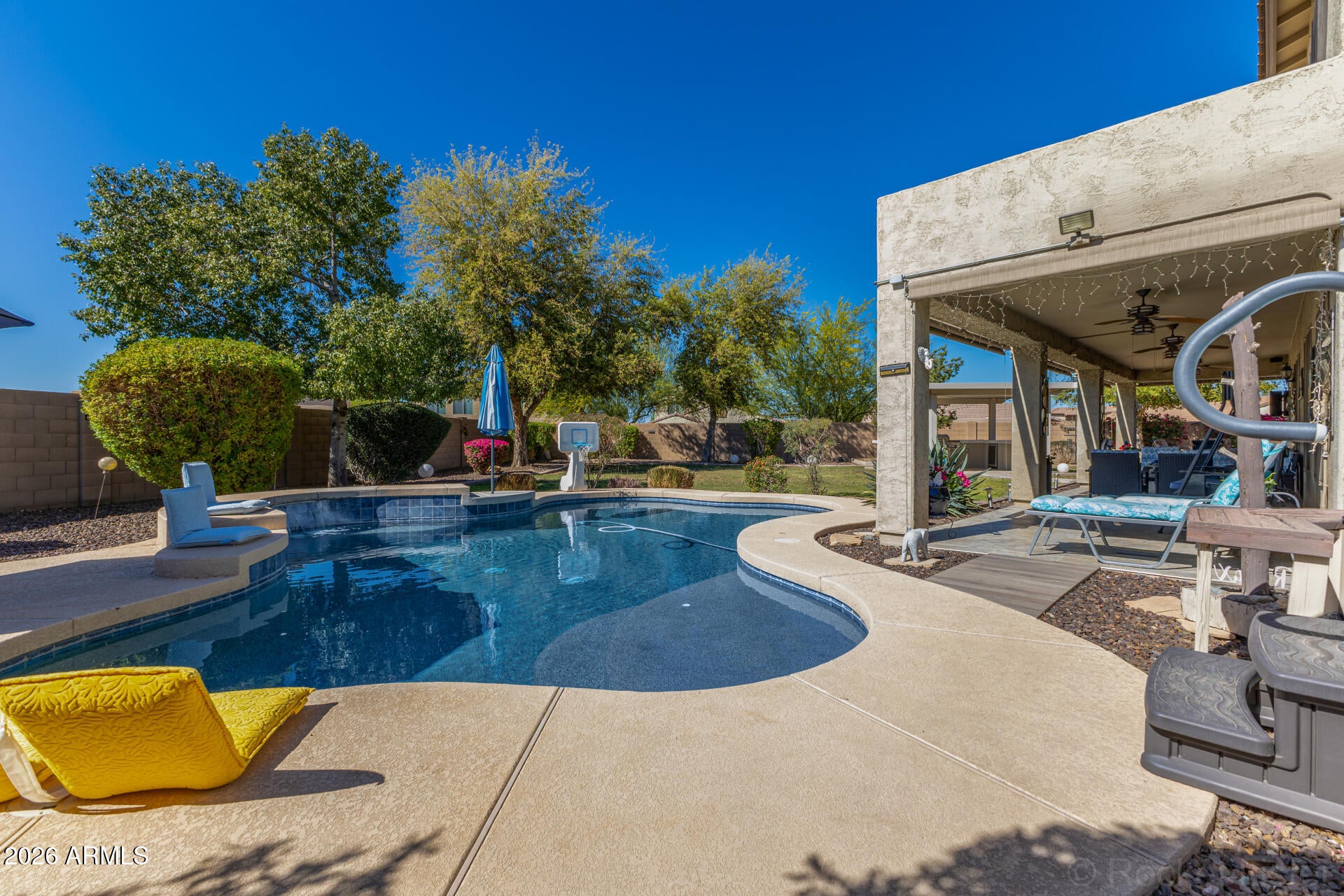 CHEATHAM FARMS WEST - Residential