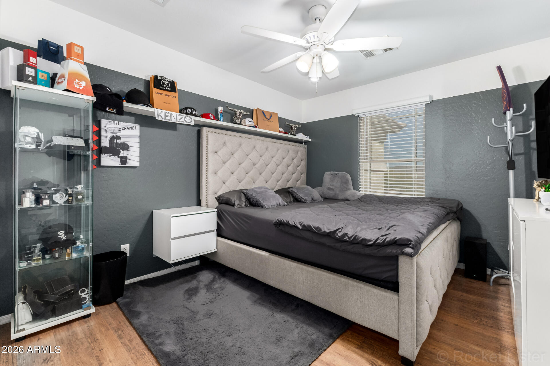 CHEATHAM FARMS WEST - Residential