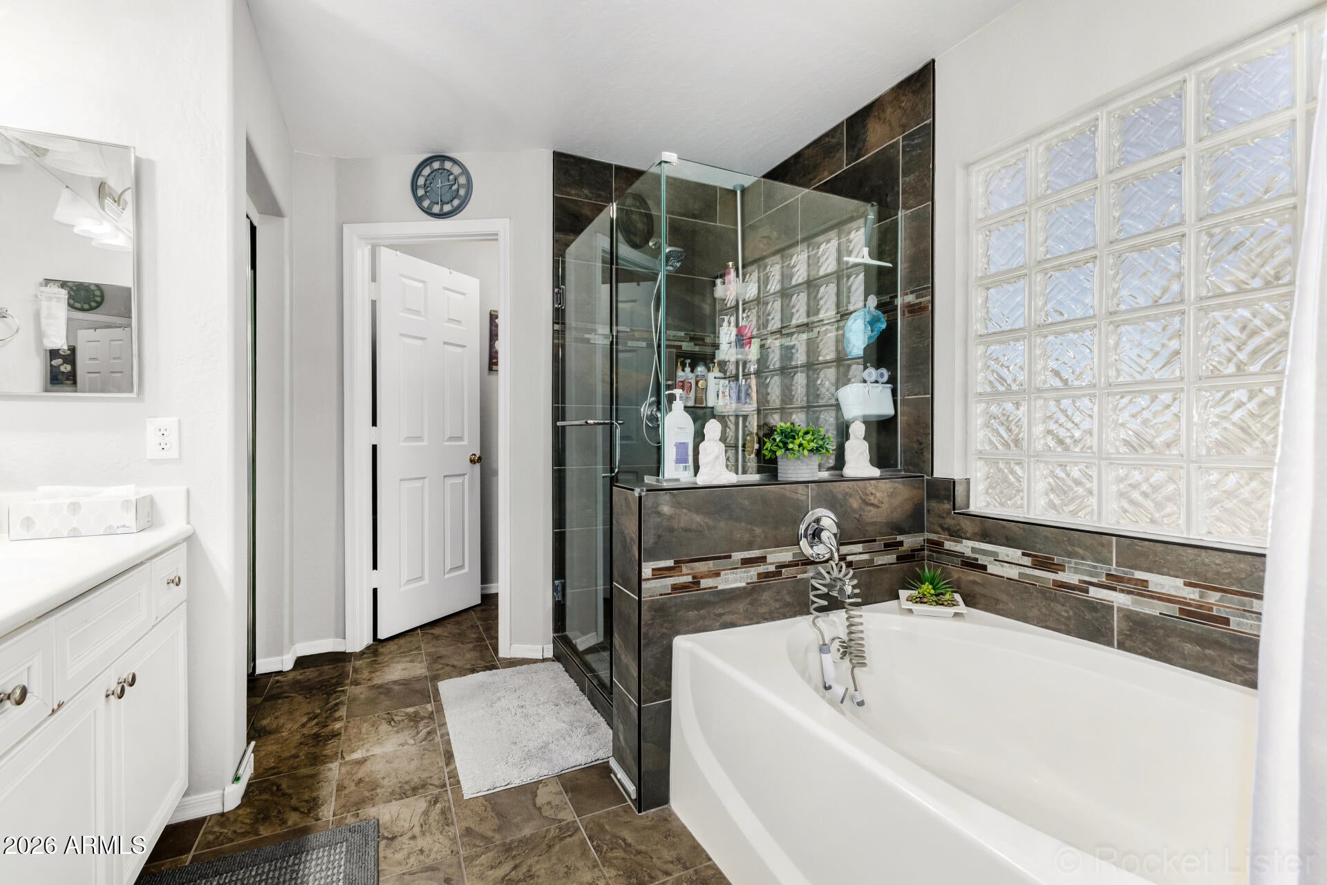 CHEATHAM FARMS WEST - Residential