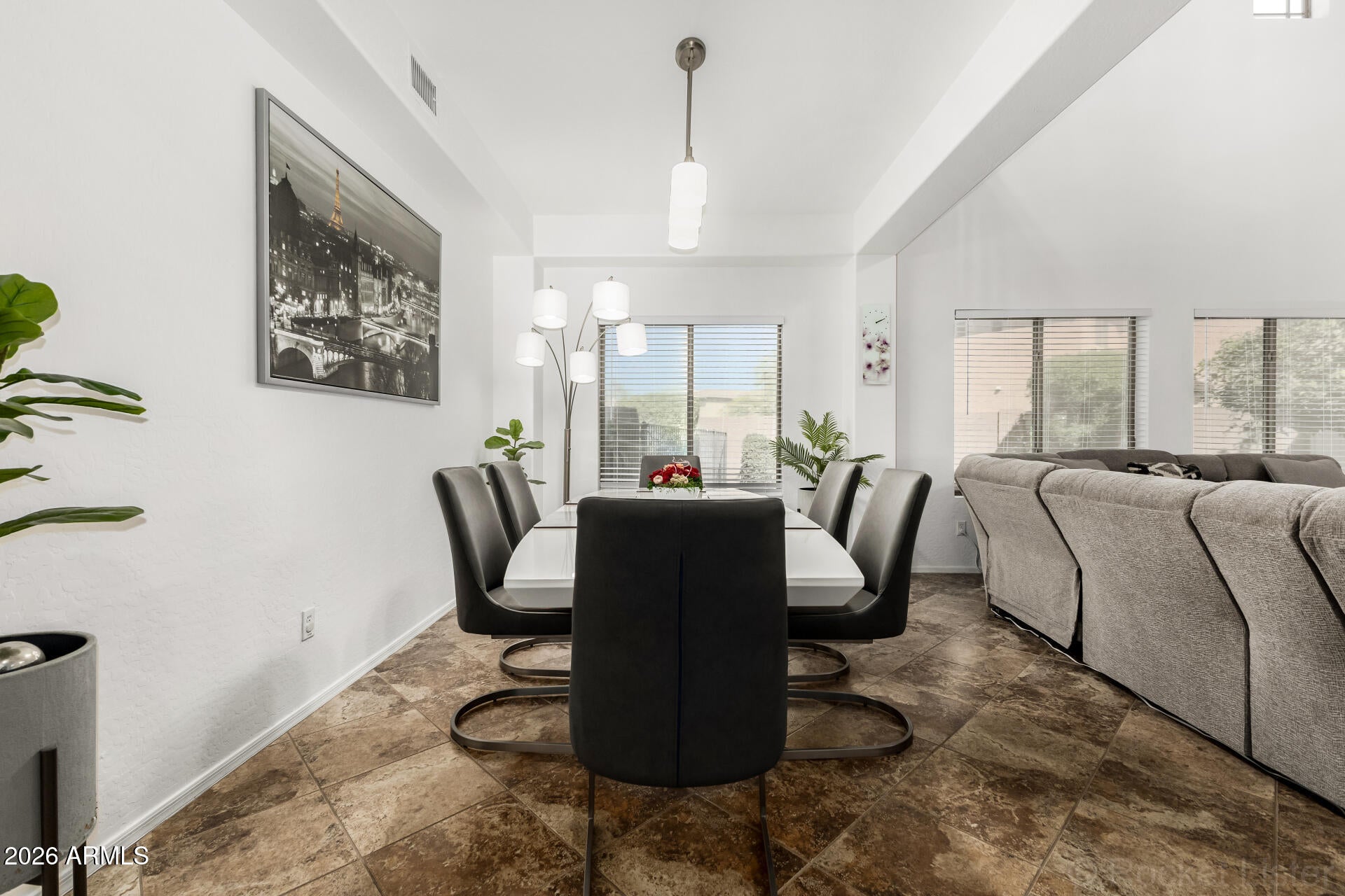 CHEATHAM FARMS WEST - Residential