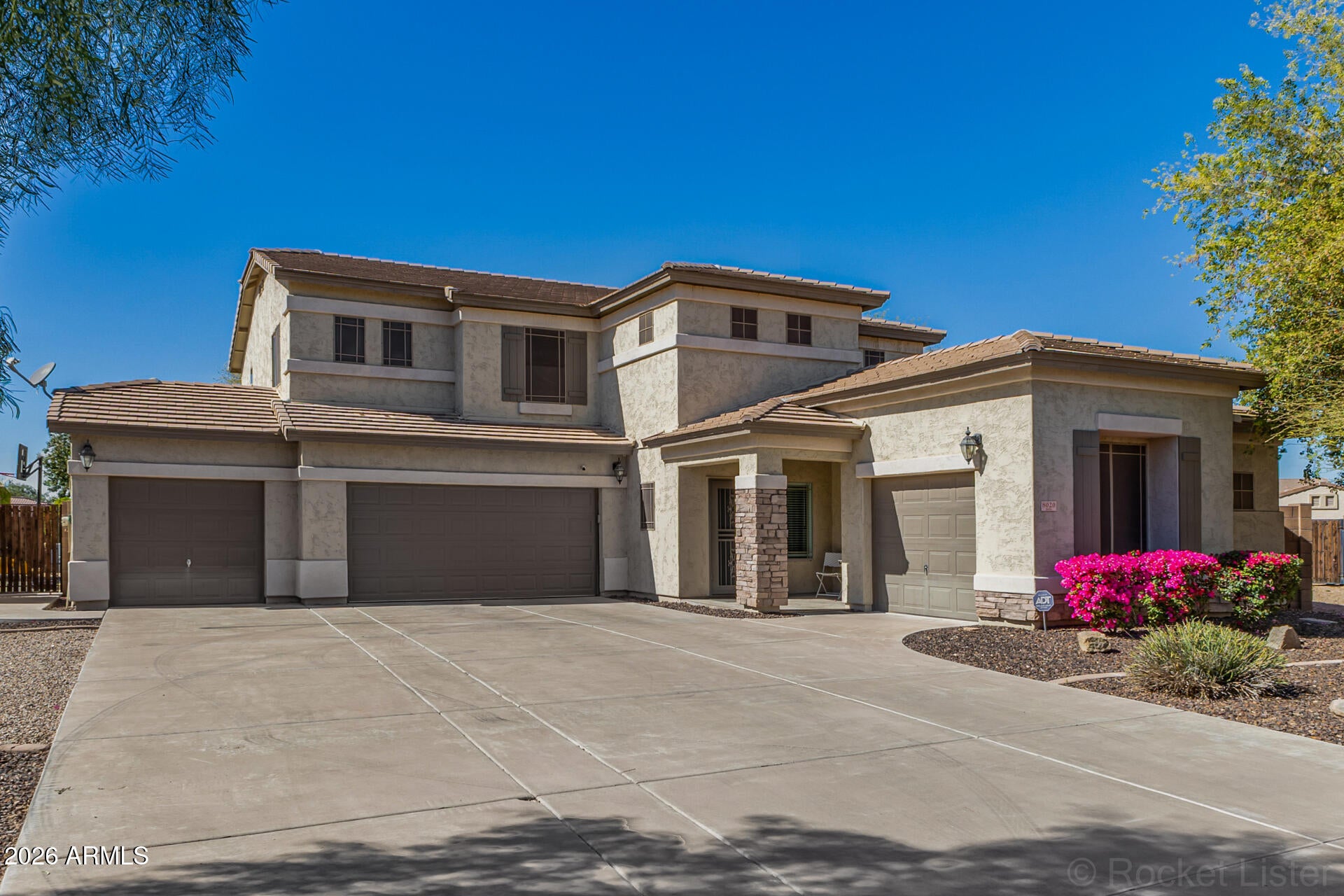 CHEATHAM FARMS WEST - Residential
