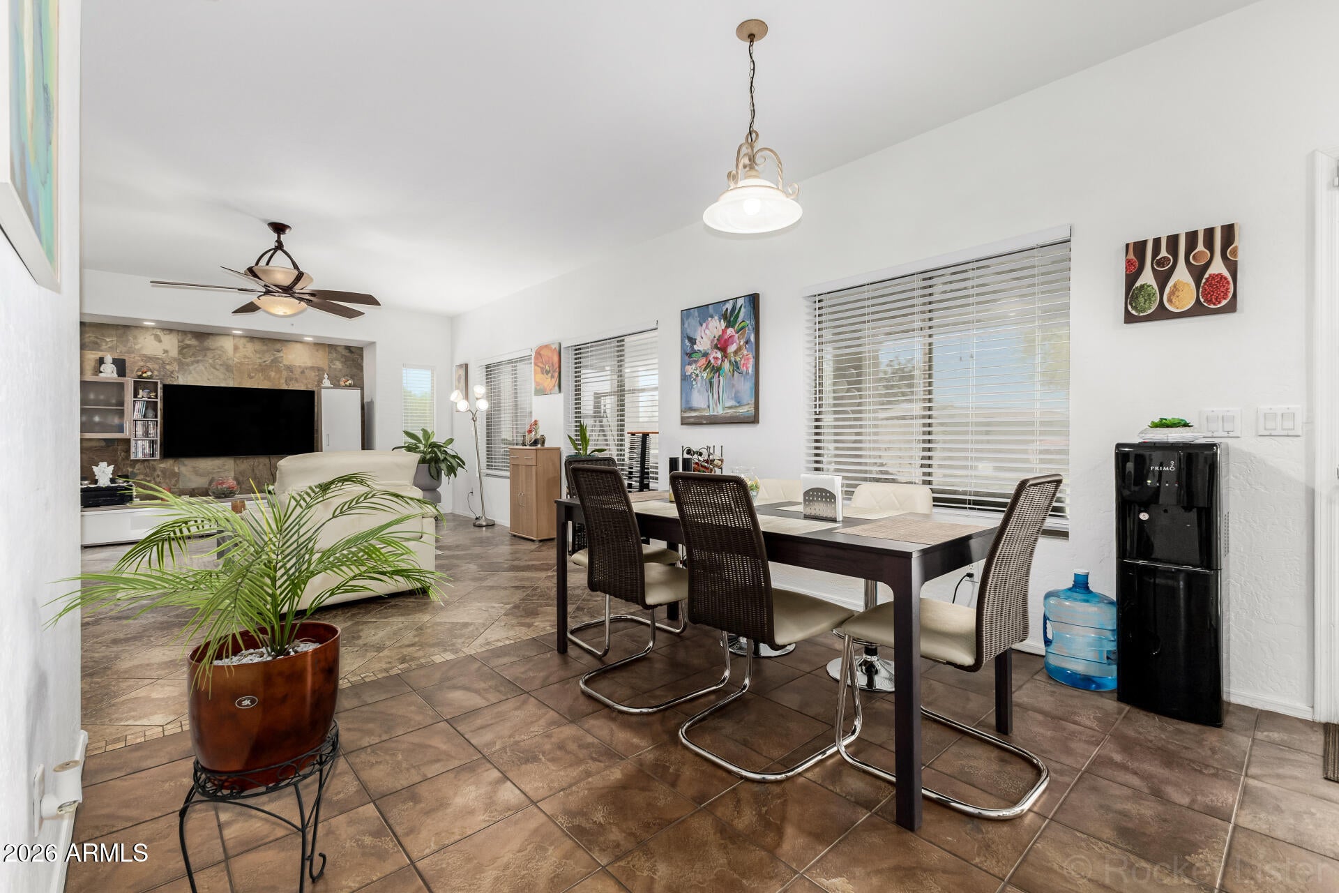 CHEATHAM FARMS WEST - Residential