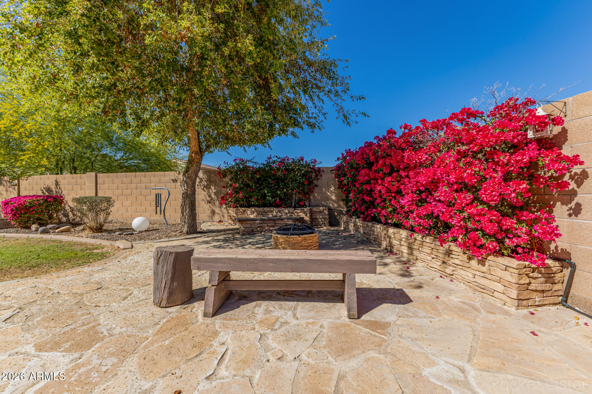 CHEATHAM FARMS WEST - Residential