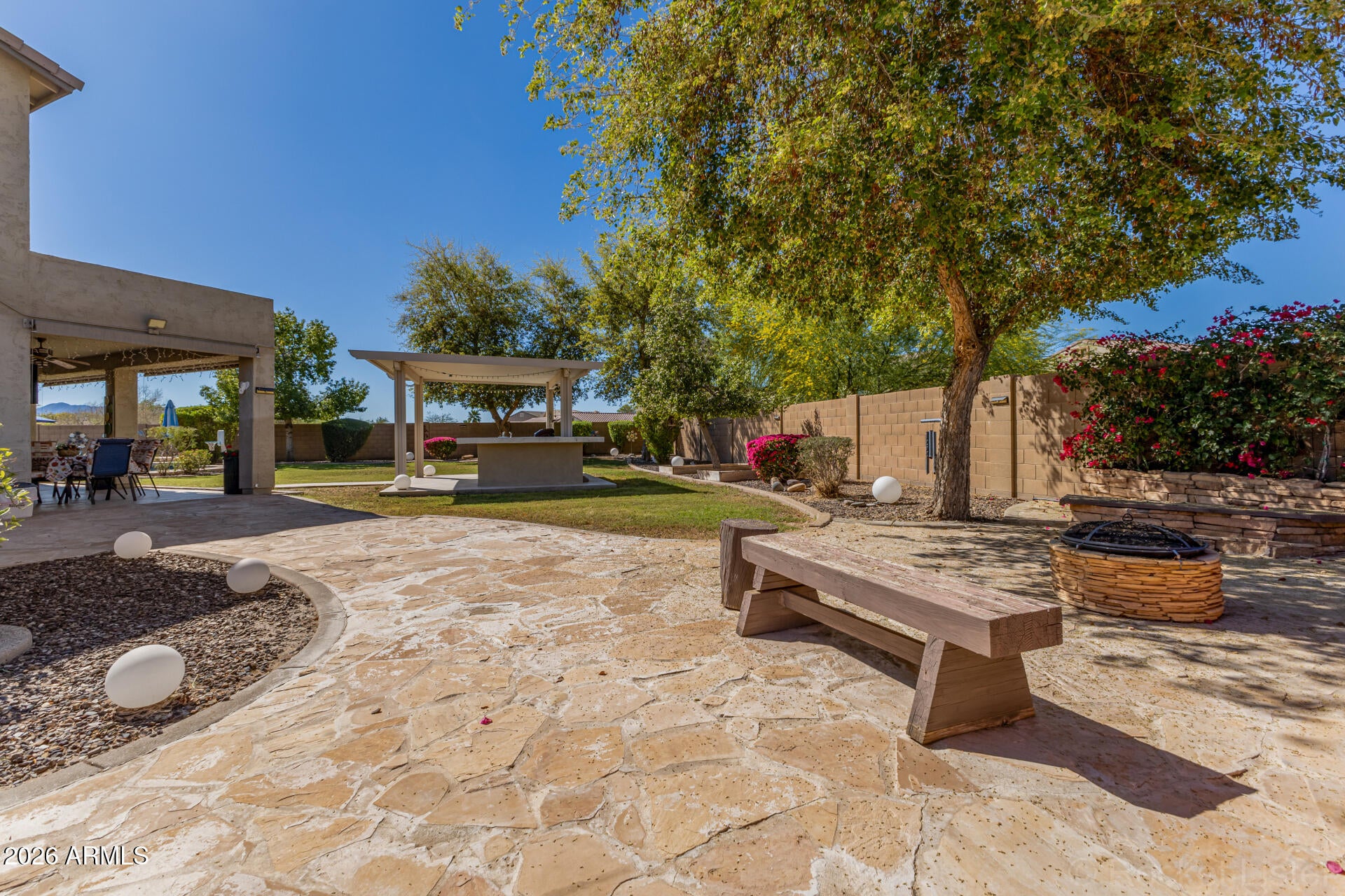 CHEATHAM FARMS WEST - Residential
