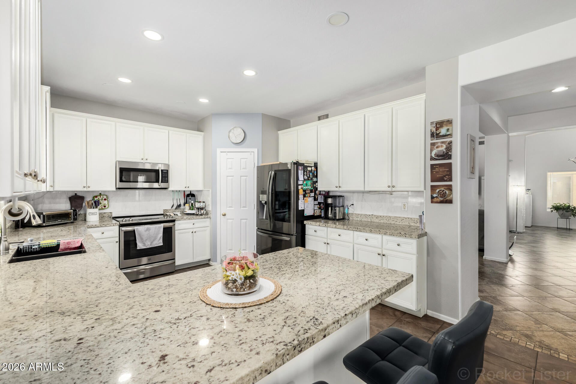 CHEATHAM FARMS WEST - Residential