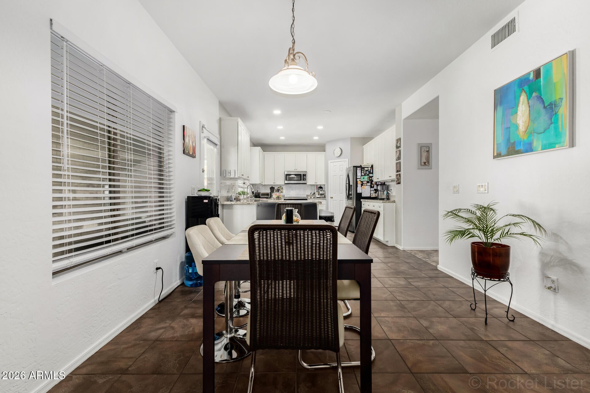CHEATHAM FARMS WEST - Residential
