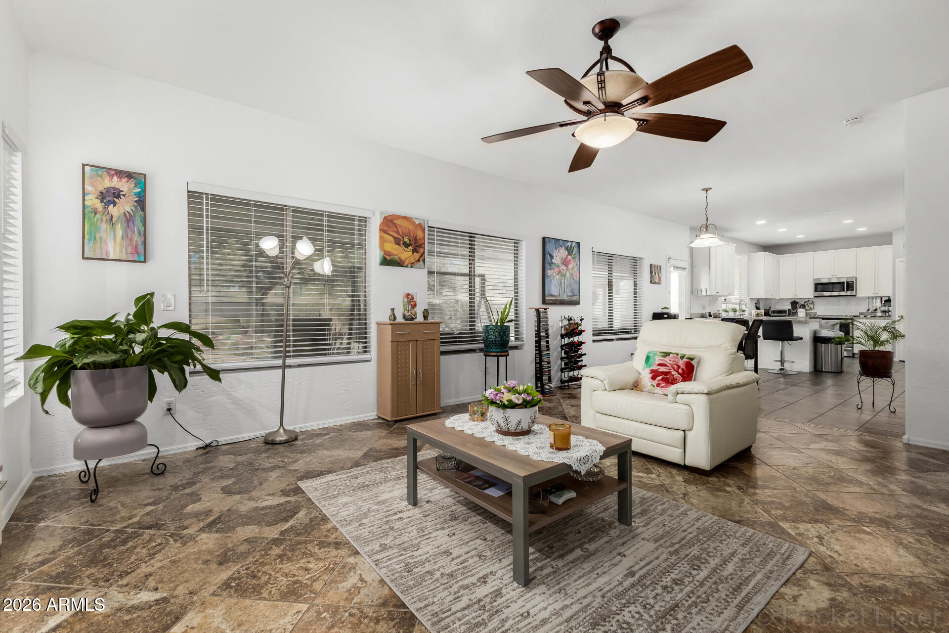 CHEATHAM FARMS WEST - Residential