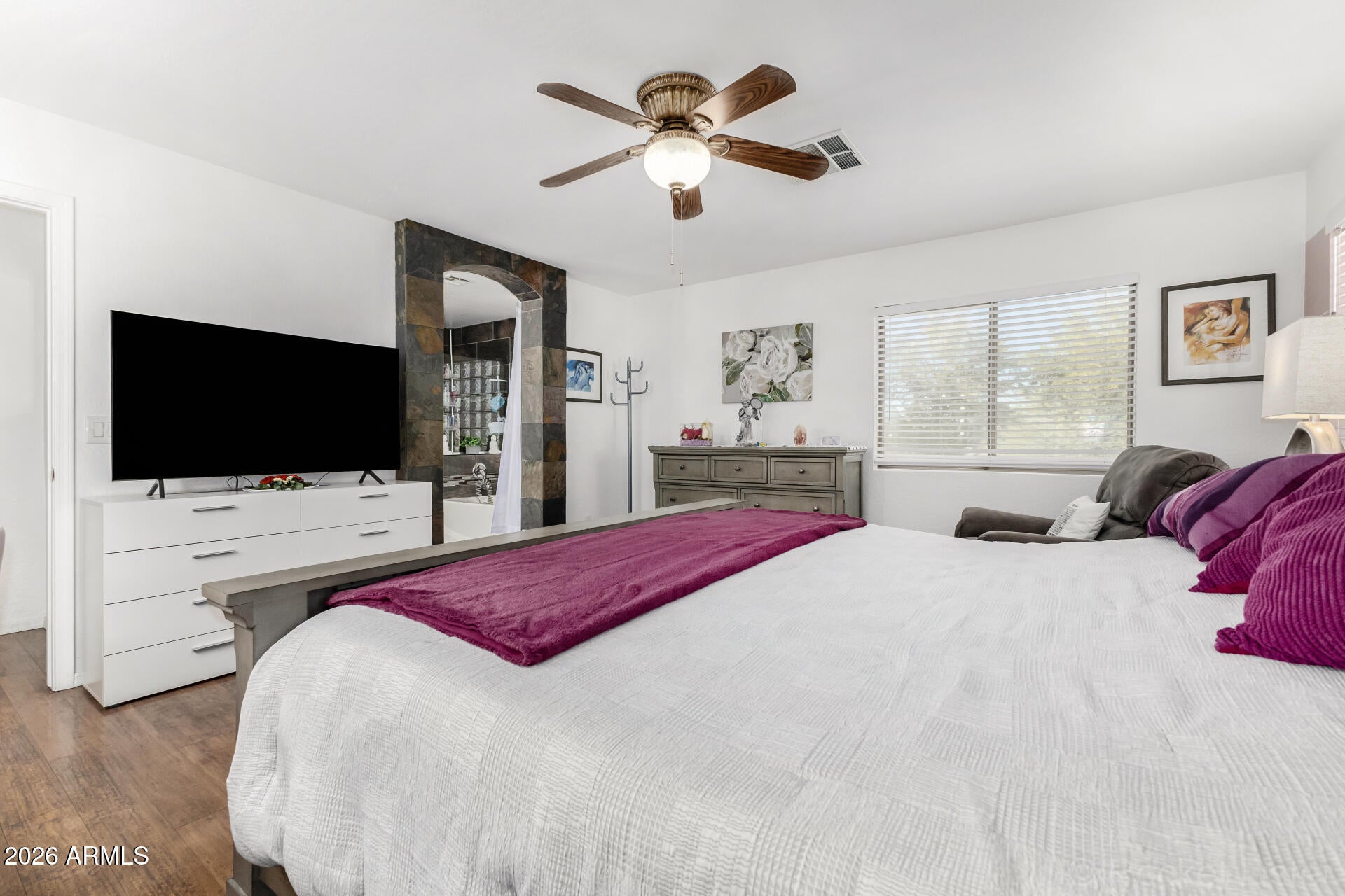 CHEATHAM FARMS WEST - Residential