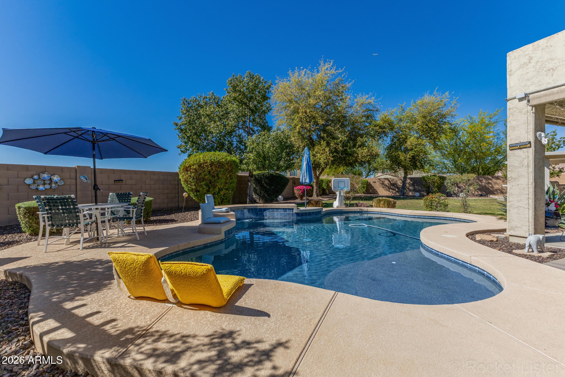 CHEATHAM FARMS WEST - Residential
