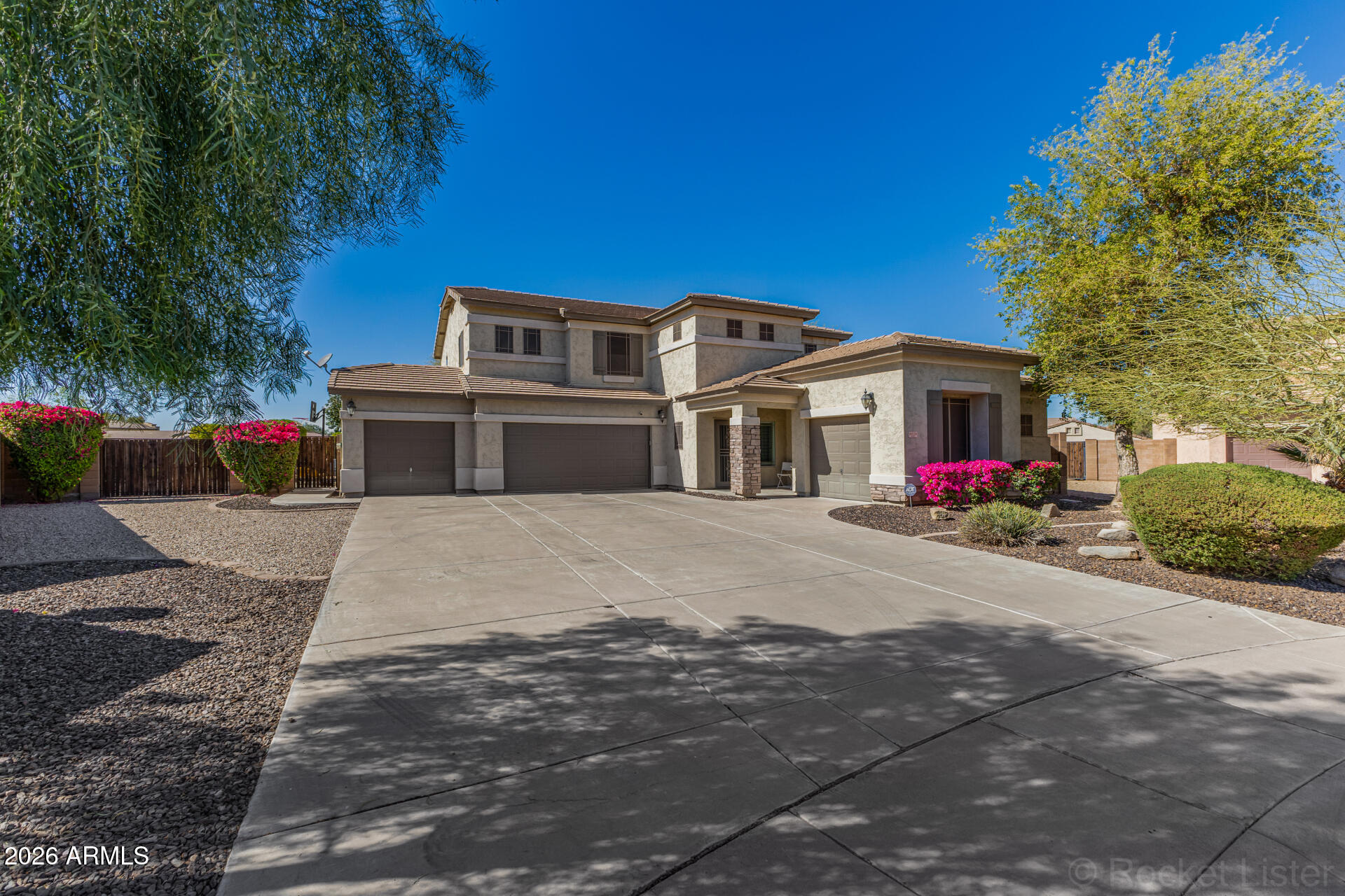 CHEATHAM FARMS WEST - Residential