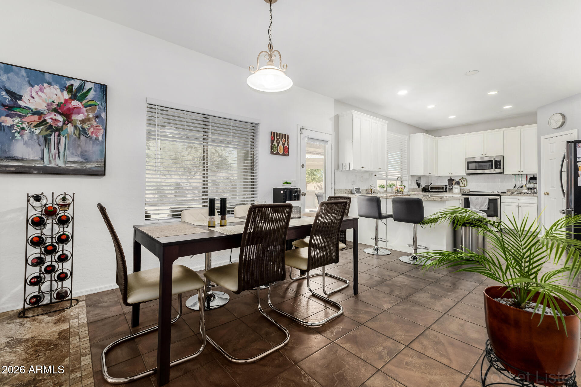 CHEATHAM FARMS WEST - Residential