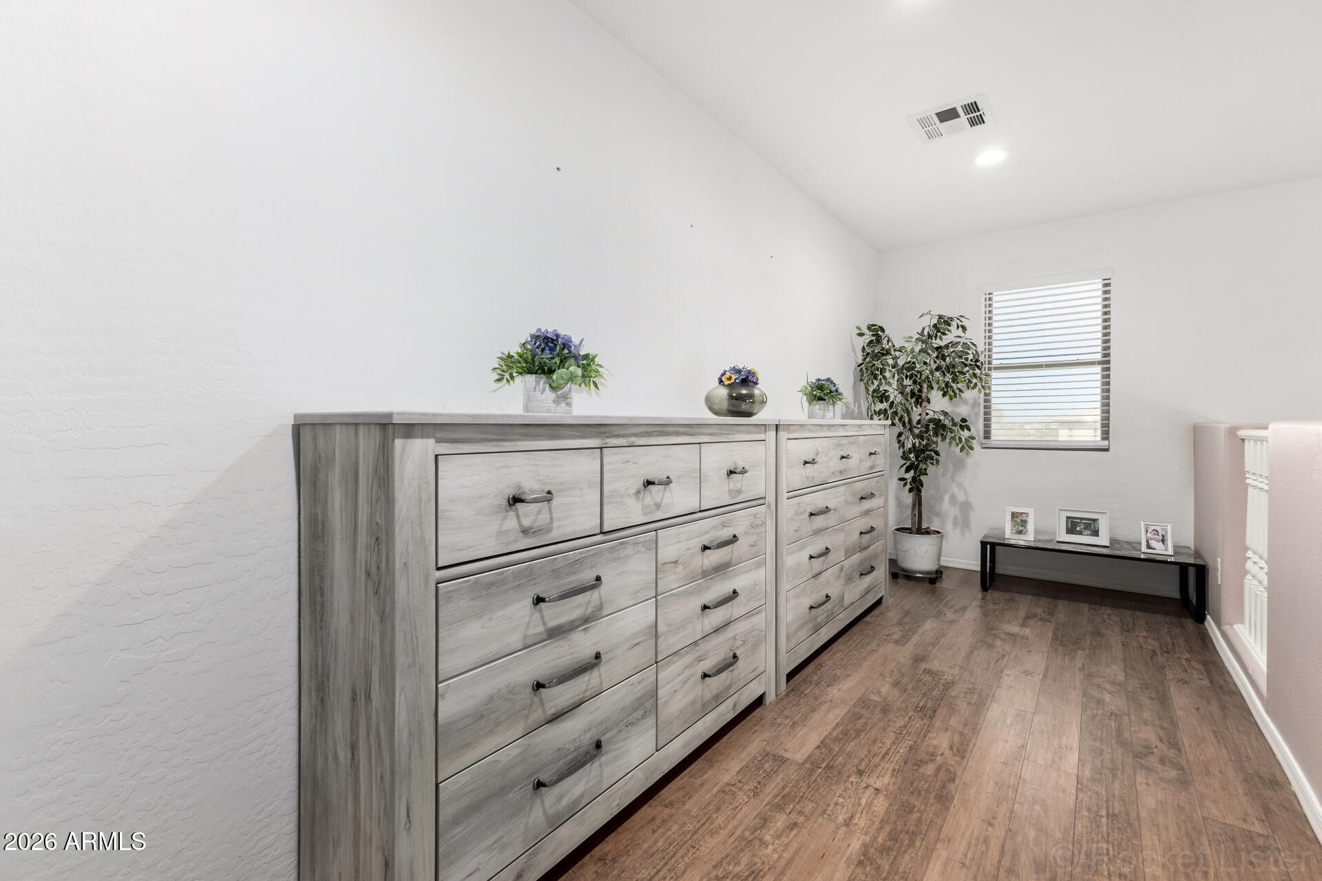 CHEATHAM FARMS WEST - Residential