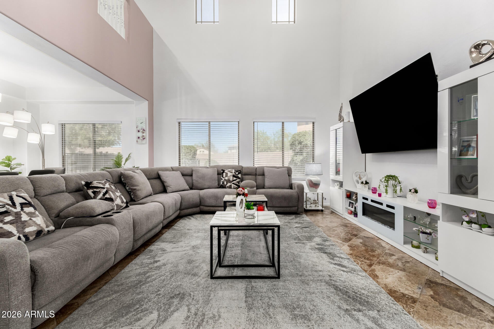 CHEATHAM FARMS WEST - Residential