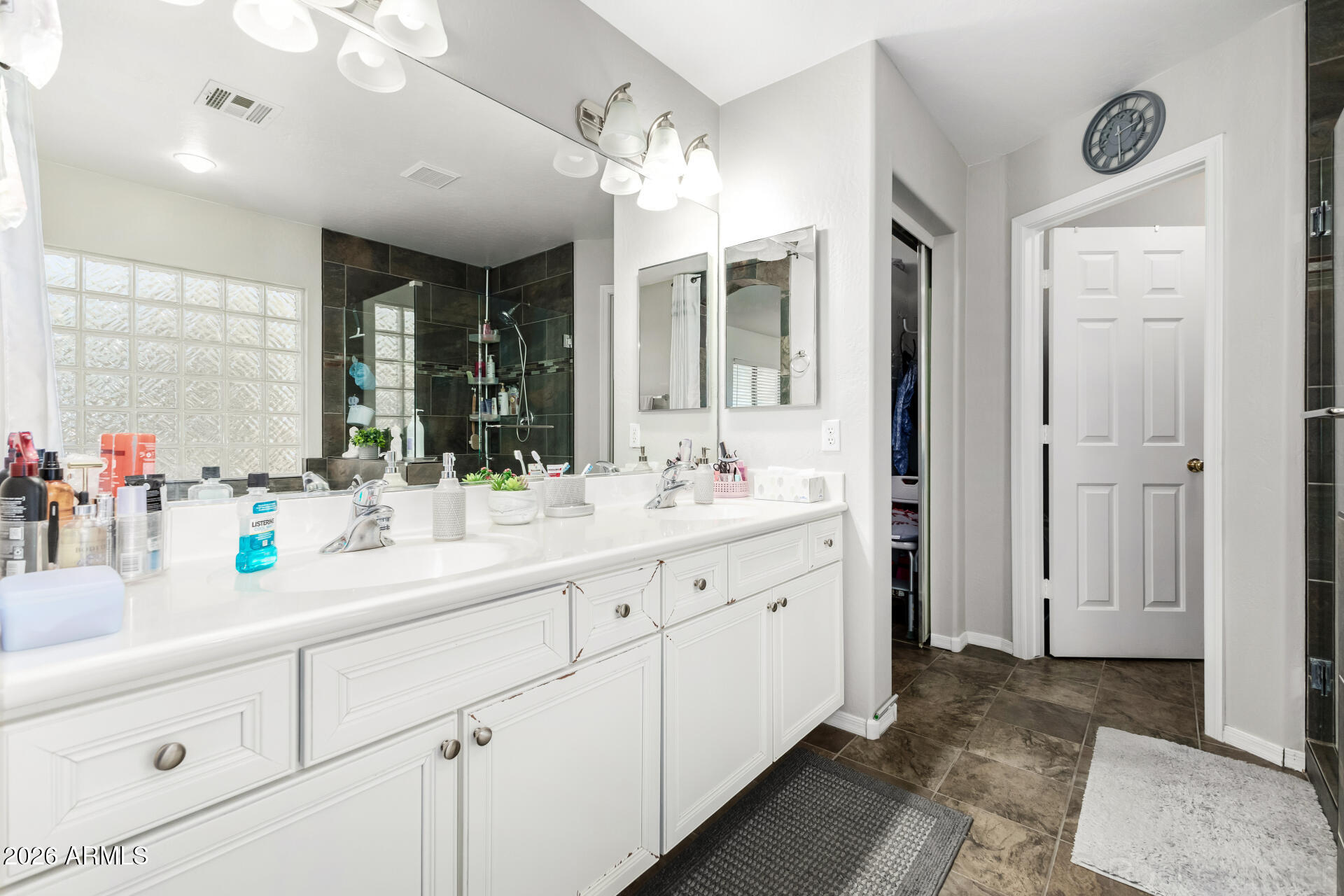 CHEATHAM FARMS WEST - Residential