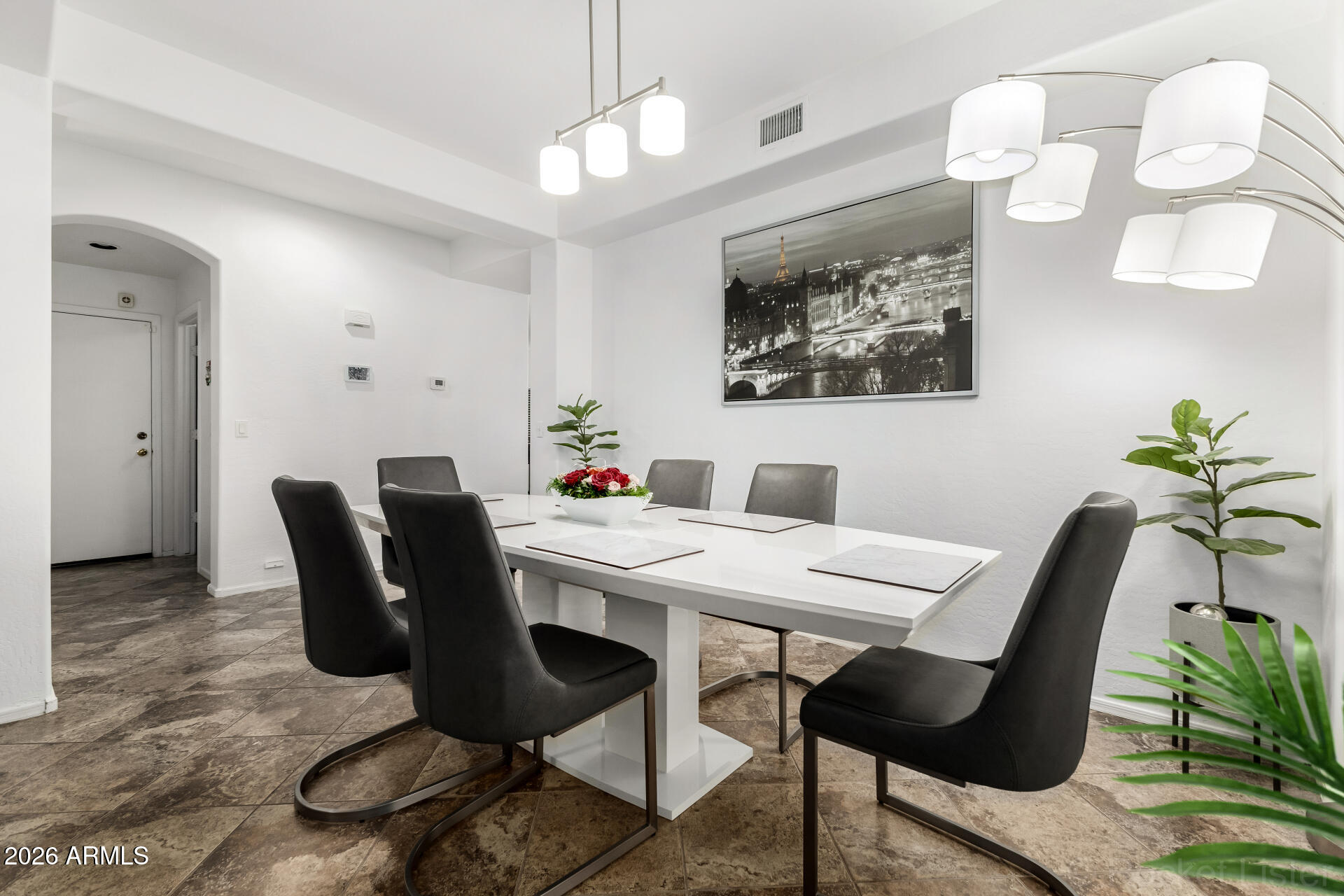 CHEATHAM FARMS WEST - Residential