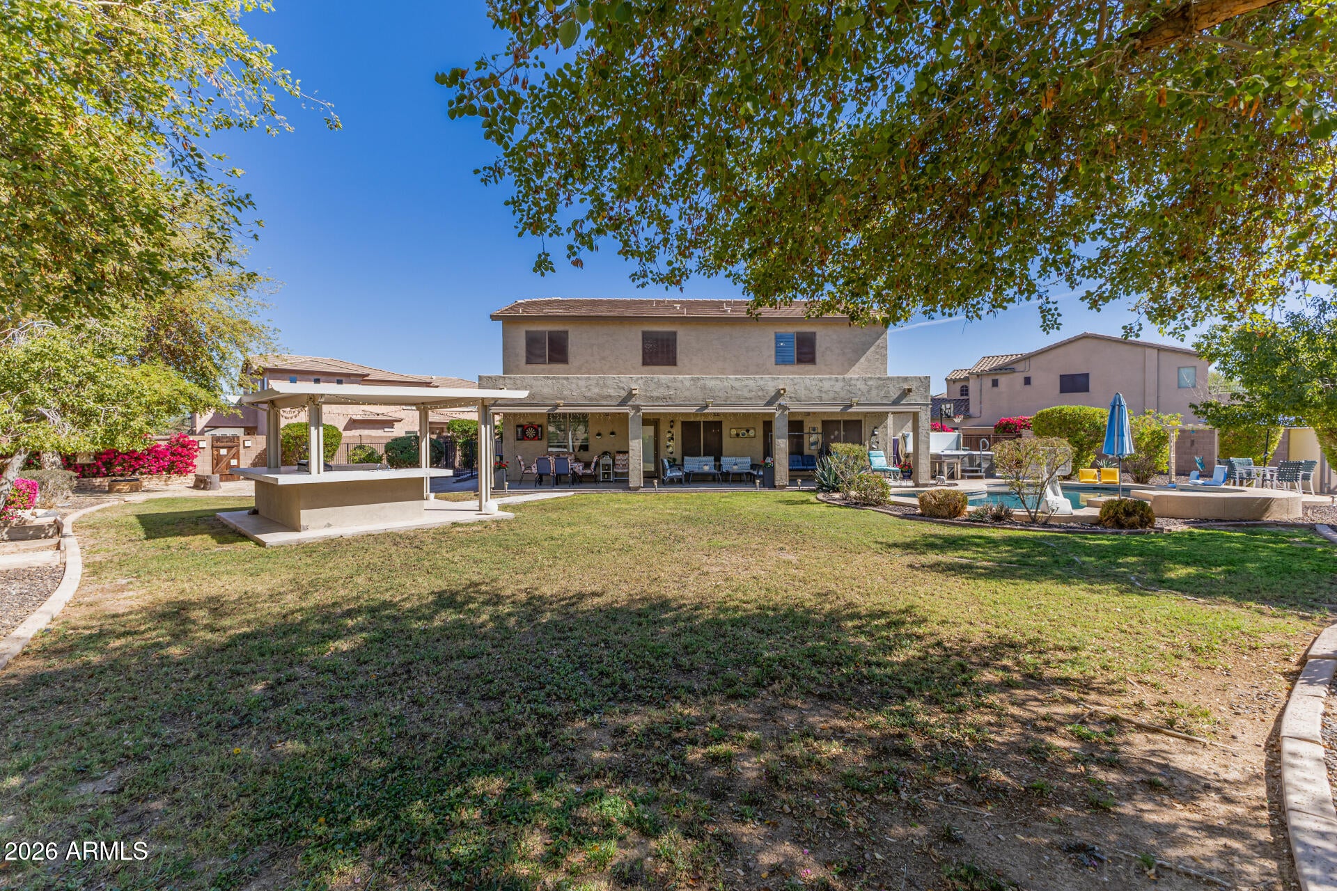 CHEATHAM FARMS WEST - Residential