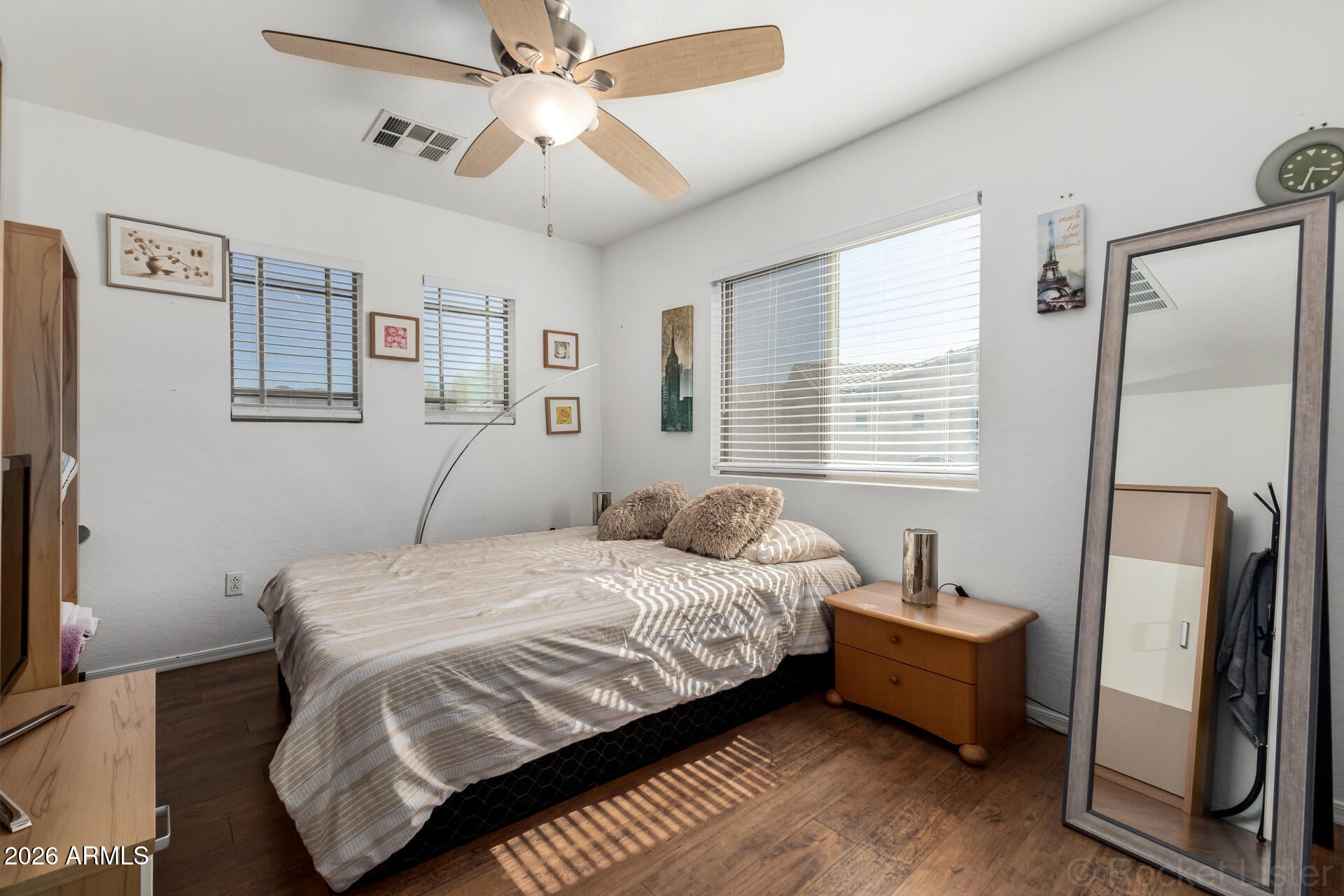 CHEATHAM FARMS WEST - Residential