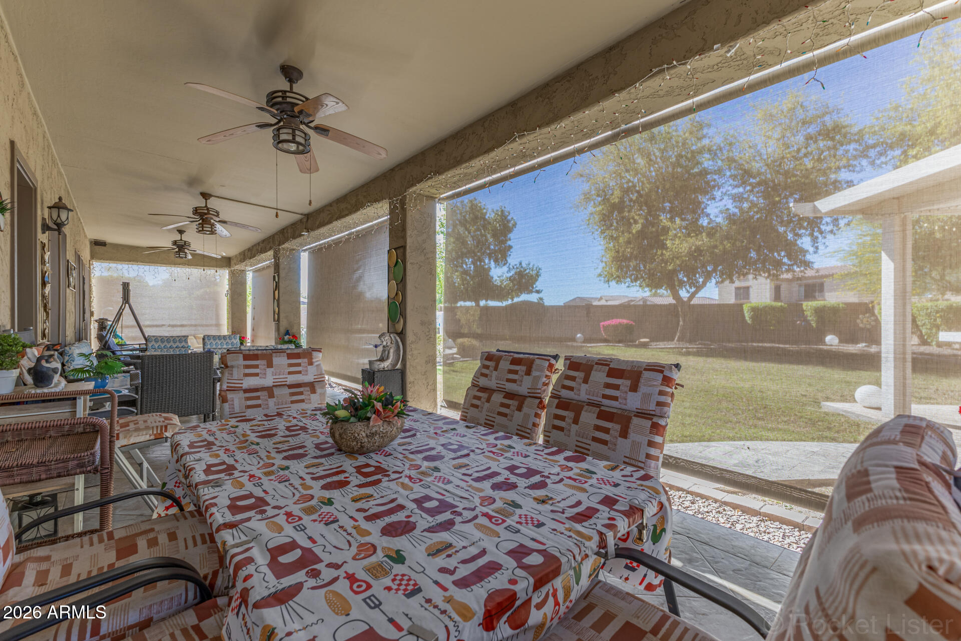 CHEATHAM FARMS WEST - Residential