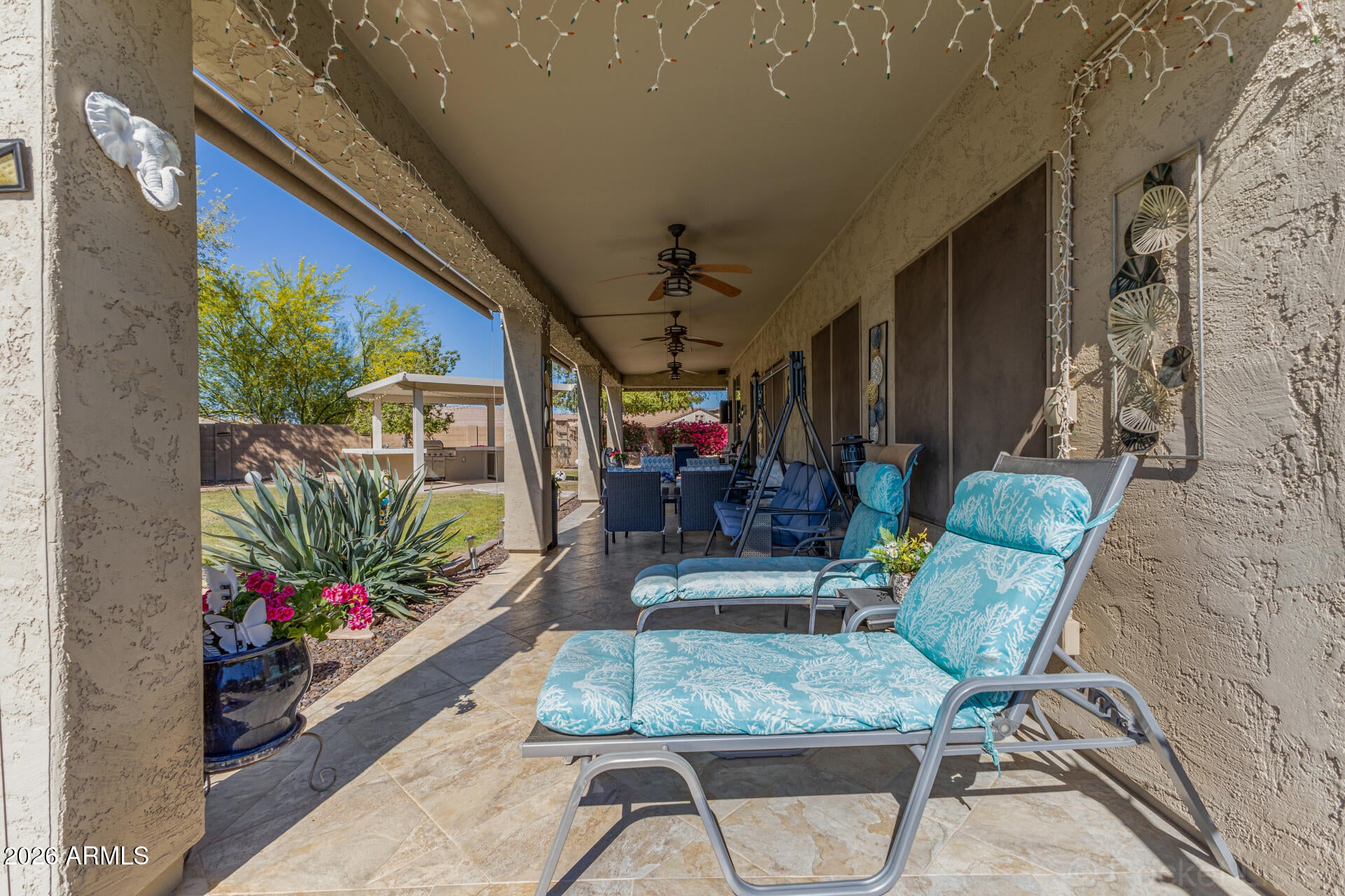 CHEATHAM FARMS WEST - Residential
