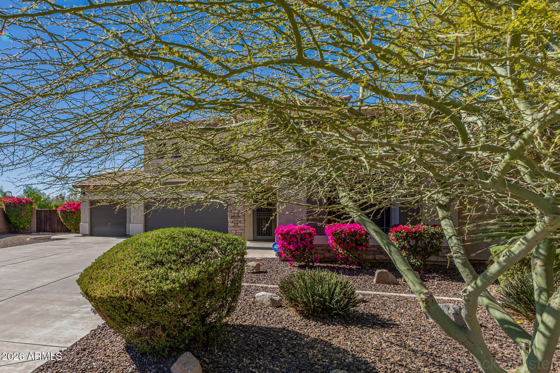 CHEATHAM FARMS WEST - Residential