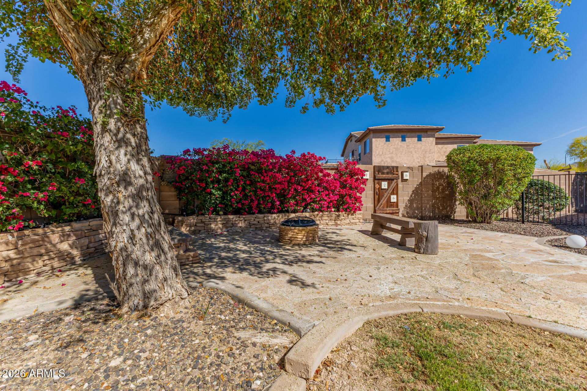 CHEATHAM FARMS WEST - Residential