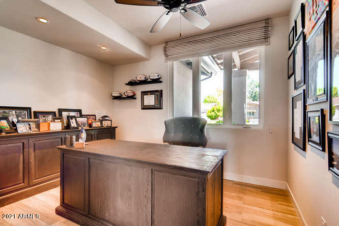 EL CORONADO ESTATES UNIT 2 - Residential