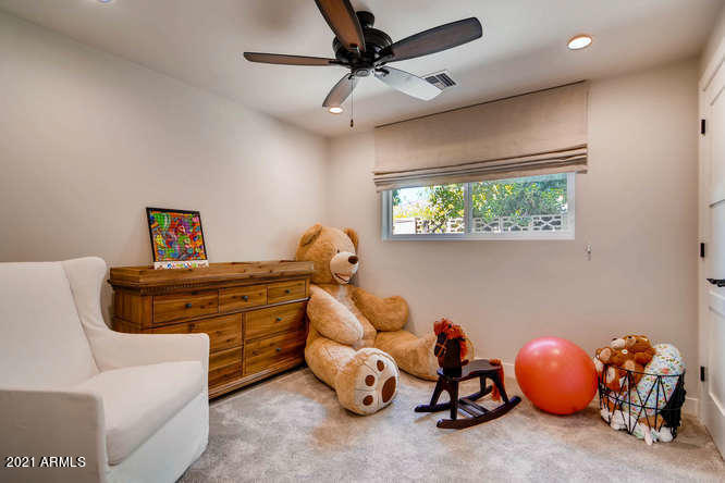 EL CORONADO ESTATES UNIT 2 - Residential