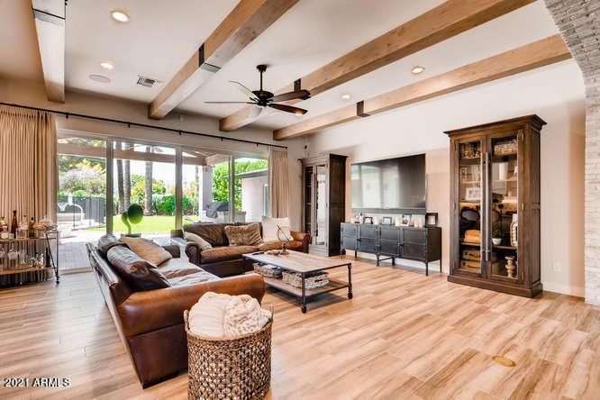 EL CORONADO ESTATES UNIT 2 - Residential