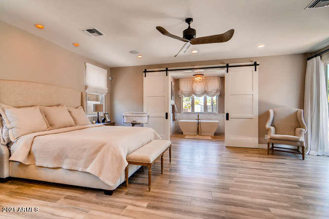 EL CORONADO ESTATES UNIT 2 - Residential