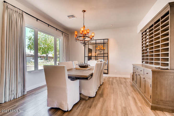EL CORONADO ESTATES UNIT 2 - Residential