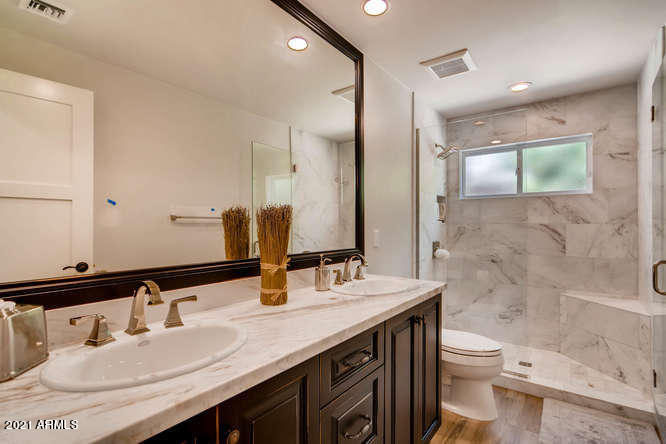 EL CORONADO ESTATES UNIT 2 - Residential