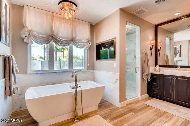 EL CORONADO ESTATES UNIT 2 - Residential