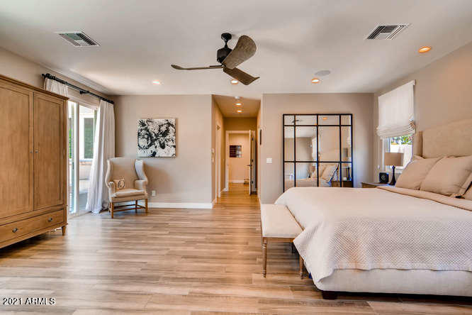 EL CORONADO ESTATES UNIT 2 - Residential