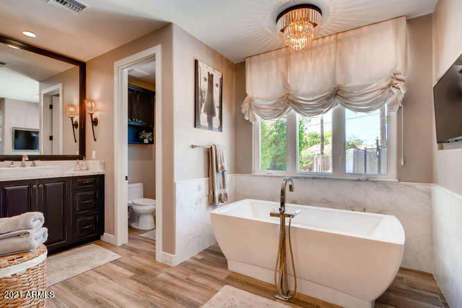 EL CORONADO ESTATES UNIT 2 - Residential