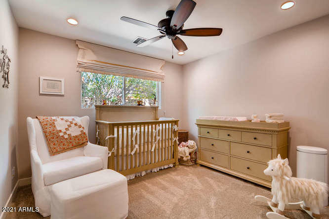 EL CORONADO ESTATES UNIT 2 - Residential
