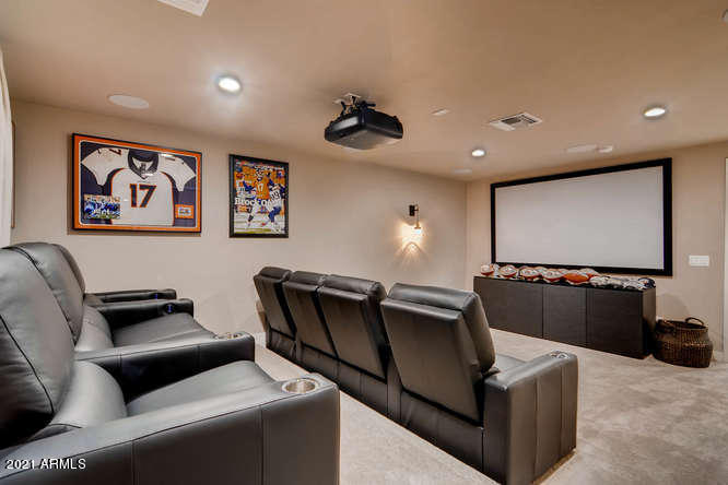 EL CORONADO ESTATES UNIT 2 - Residential