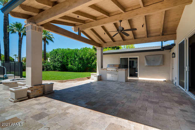 EL CORONADO ESTATES UNIT 2 - Residential