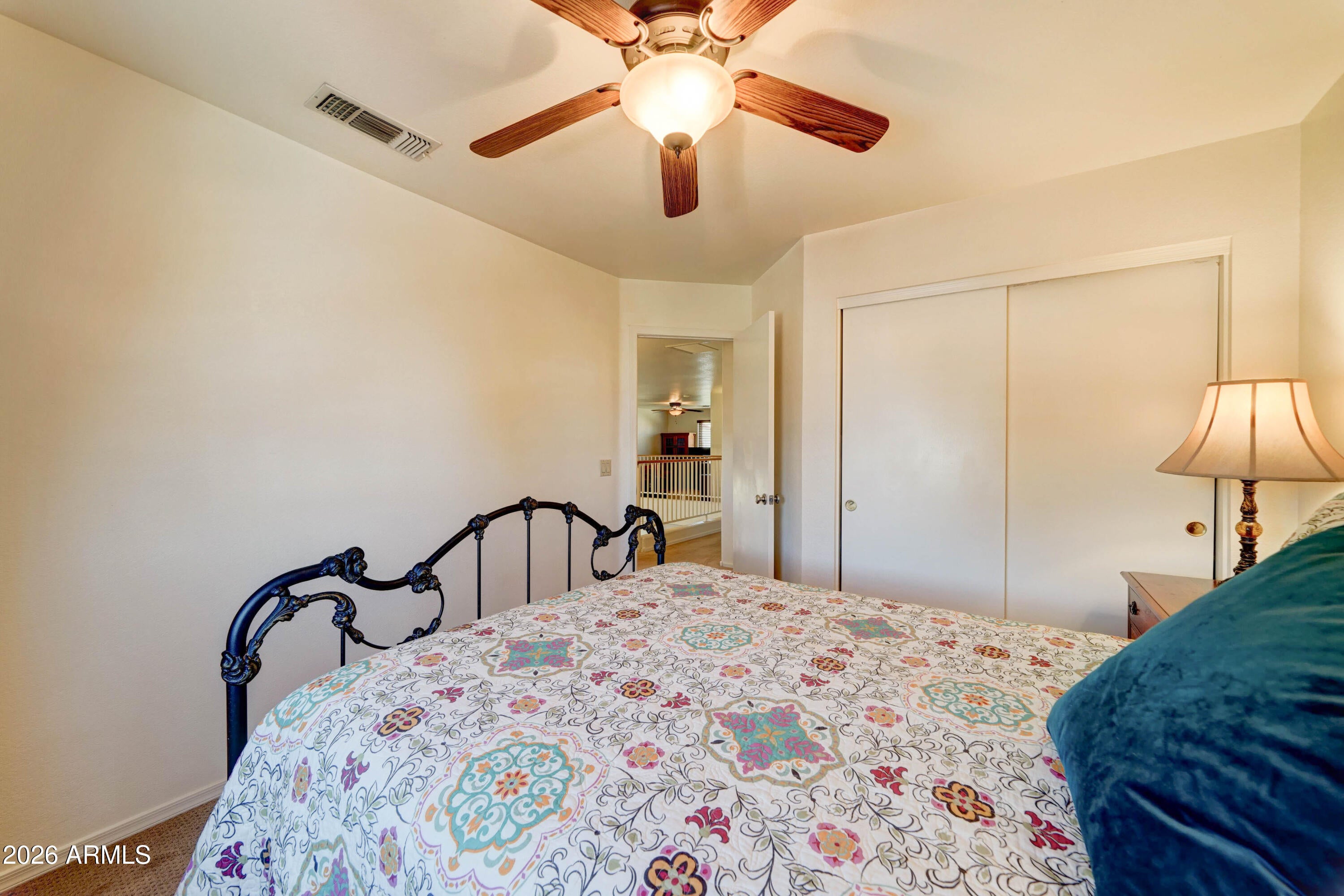 PECOS NORTH LOT 1-168 TR A-D - Residential