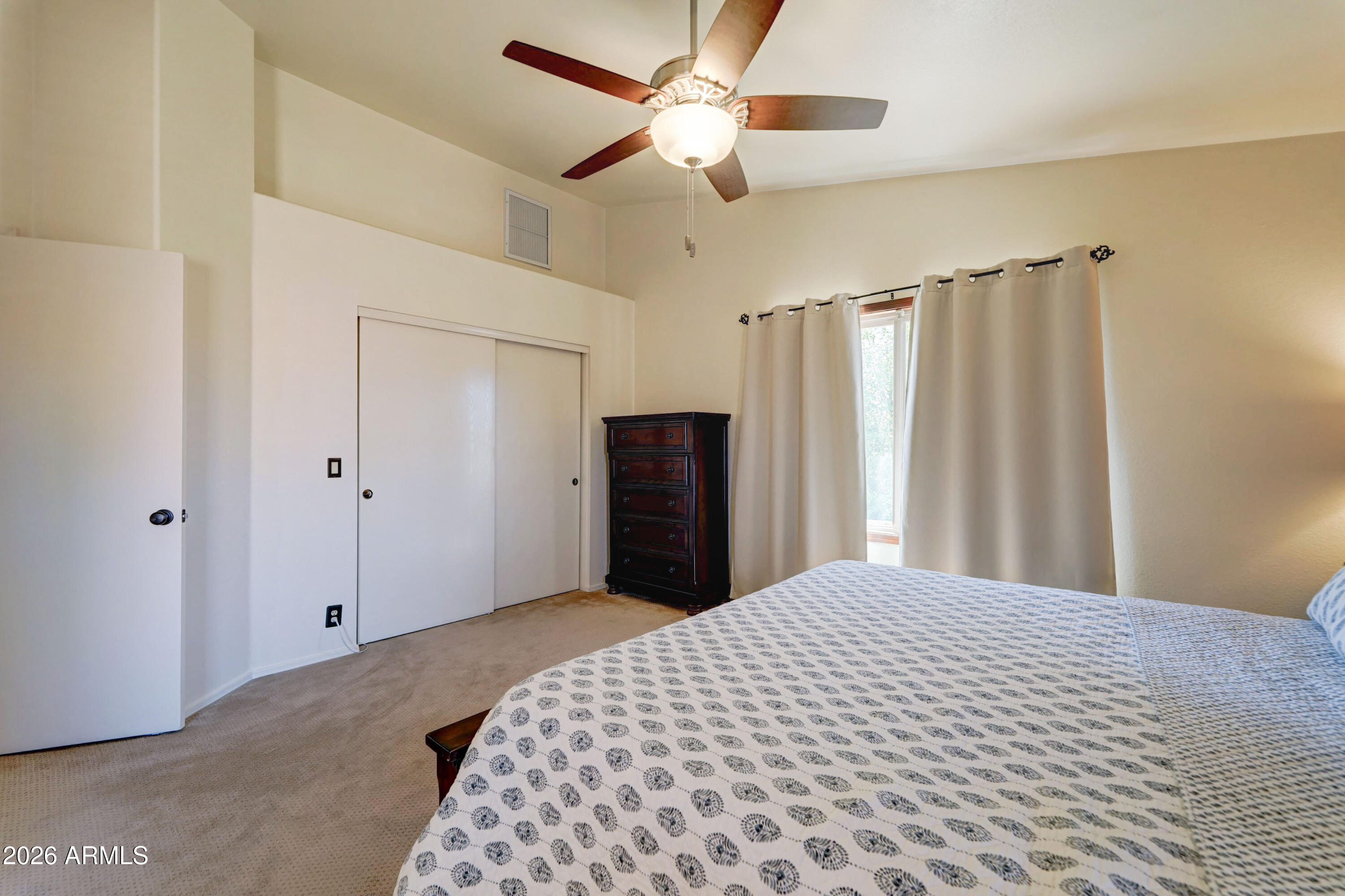 PECOS NORTH LOT 1-168 TR A-D - Residential