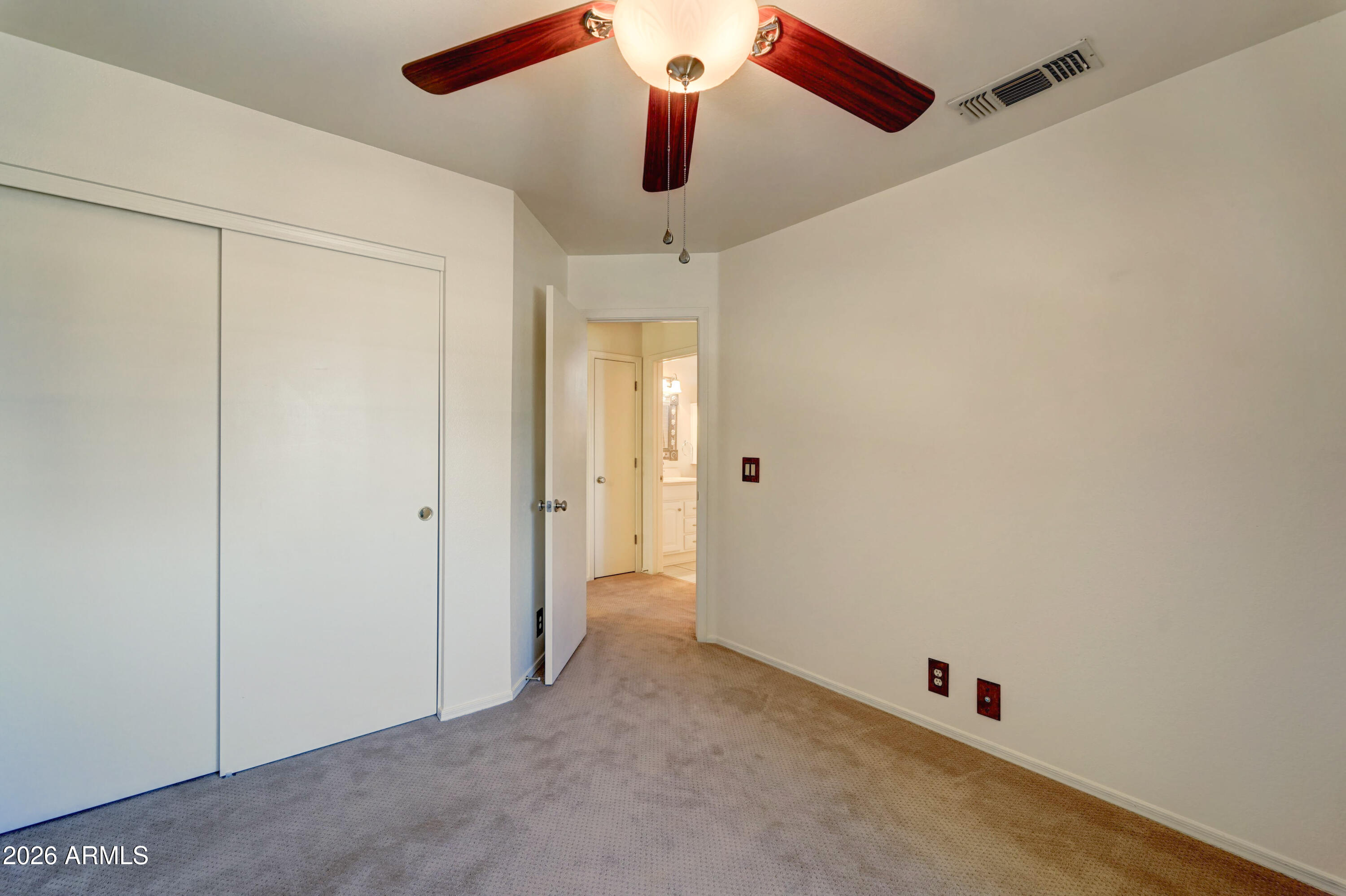 PECOS NORTH LOT 1-168 TR A-D - Residential
