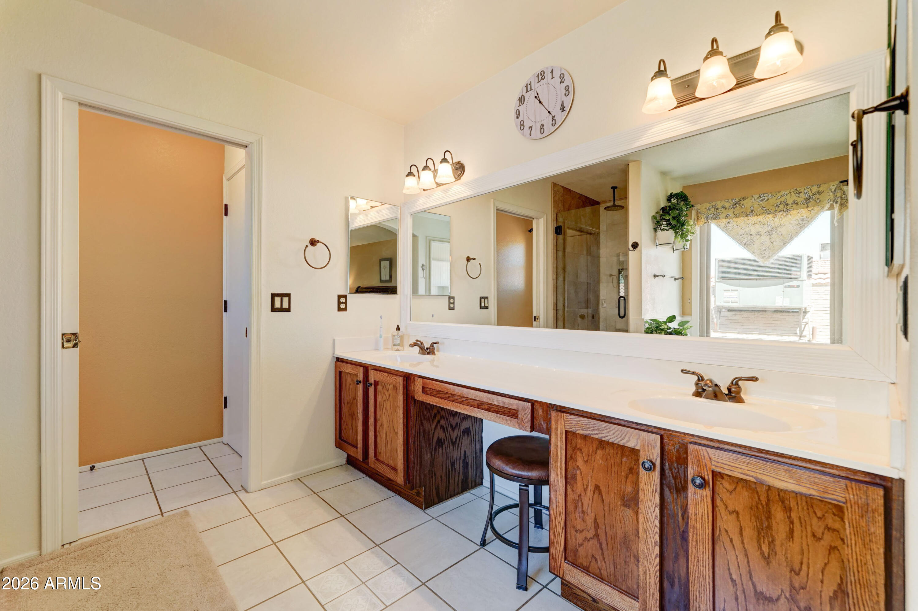 PECOS NORTH LOT 1-168 TR A-D - Residential