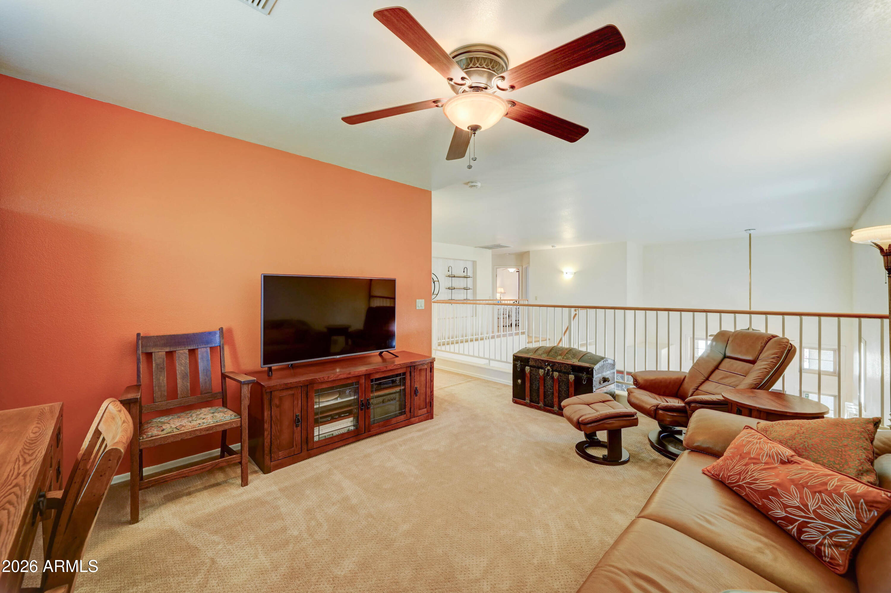 PECOS NORTH LOT 1-168 TR A-D - Residential